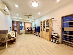 Joo Chiat Apartments (D15), Apartment #560039511